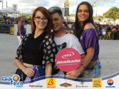 Festa do Boi Malandro